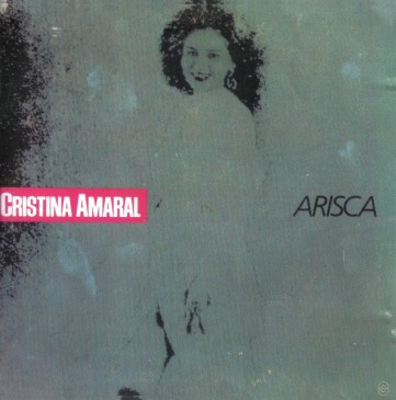 arisca