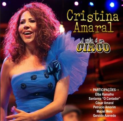 canta