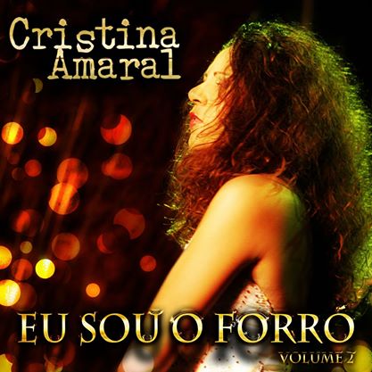 canta