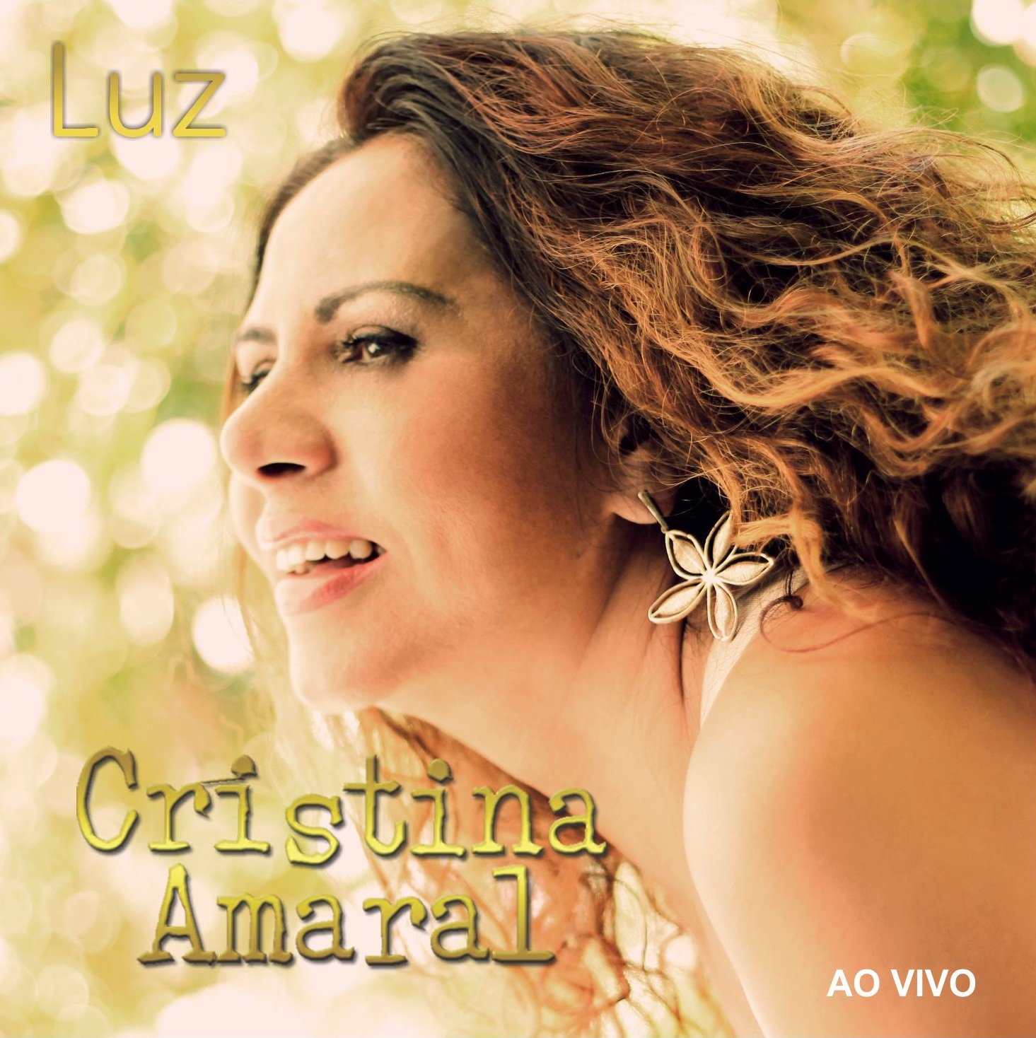 canta