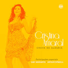canta