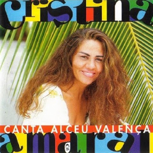 canta