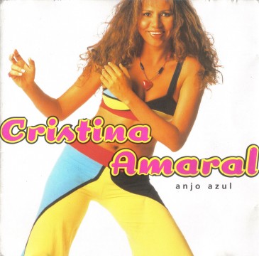 canta