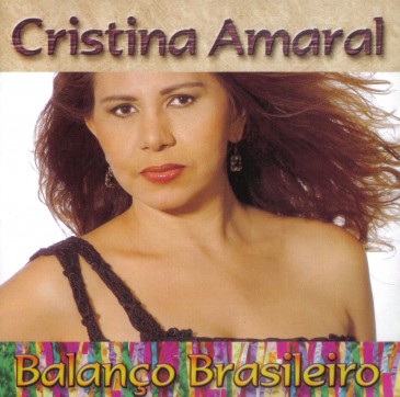 canta