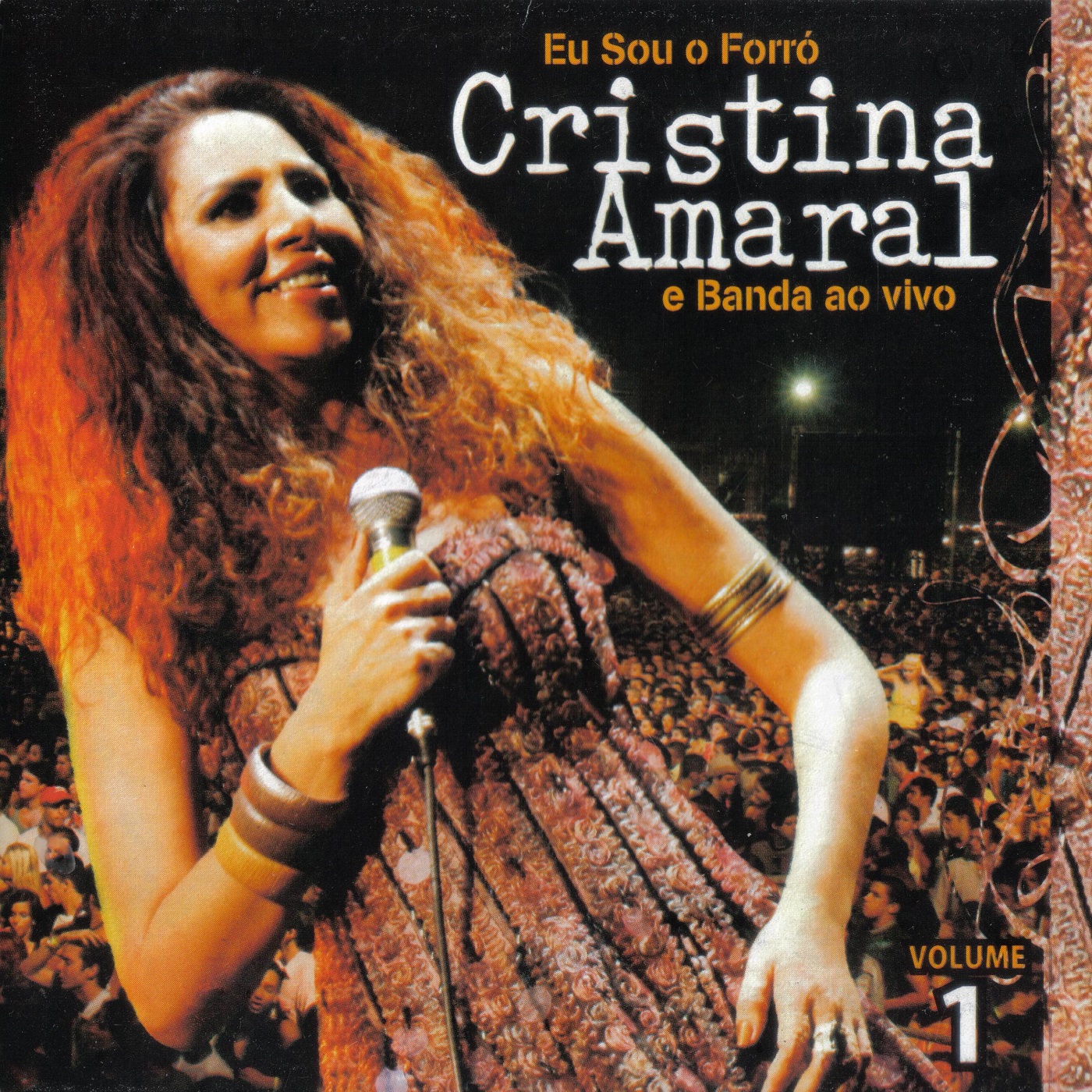 canta