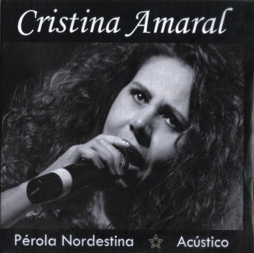 canta