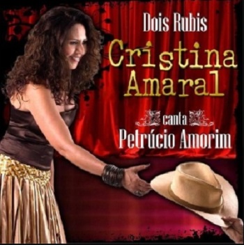 canta